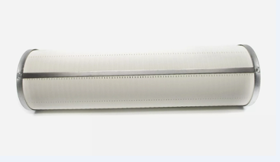 天津NUGENT滤芯NUGENT过滤器厂家联系方式