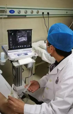 浙江省立同德医院阮仙利预约代挂号按需分配