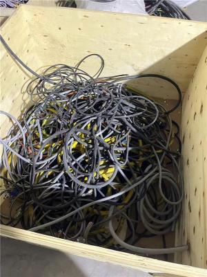 海虞镇上门分类工业垃圾处理价格一般多少