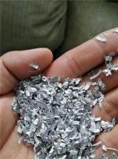 昆山开发区如何处理工业垃圾清运厂家有哪些