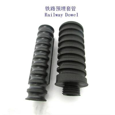 印度混凝土预埋绝缘套管工厂