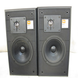 二手进口功放收购 长宁闲置音箱回收