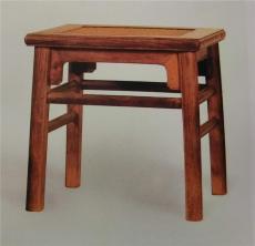 上海收购红木家具 回收八仙桌 回收老圆桌