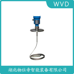 FMR67B-AABAEBAFGAJCRDFD3AKEHF5I9雷达物位计