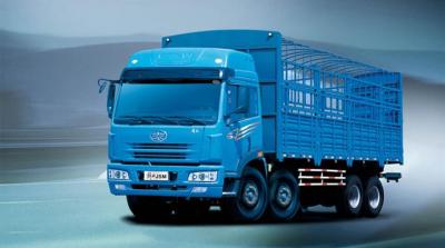 东莞谢岗到邯郸大名物流专线