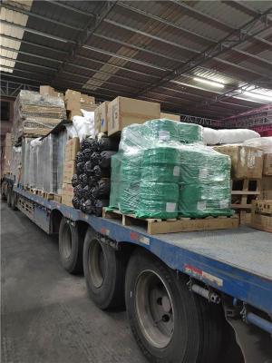 深圳宝安到阜阳颍上物流货运包车