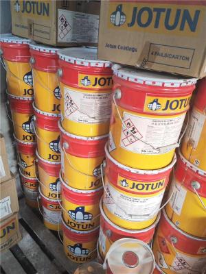 罗江县哪里有回收油漆原料公司