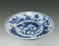 古瓷唐三彩收購公司聯系電話湖南本地古瓷收購鑒定