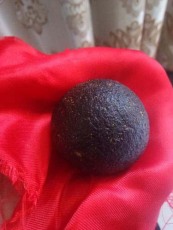 唐山長期收購龍涎香哪里有