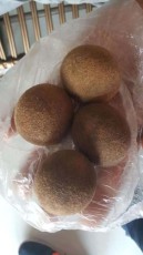 潮州個人上門現金收購太歲參考價格