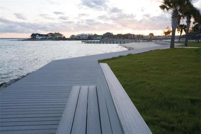 十堰仿木纹铝花箱价格