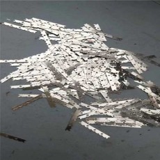 莞城工厂电子料回收实时报价