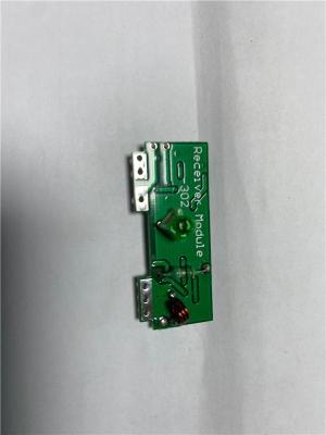 邵阳农业用RF无线发射模块订做