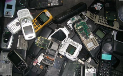 上海收购家庭废品 数码相机 光盘 衣服