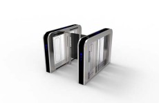 吴忠全自动车牌识别供应厂家