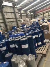 双流县哪里有回收塑料助剂最新报价