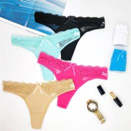 厂家批发女式丁字裤 跨境电商女士内裤
