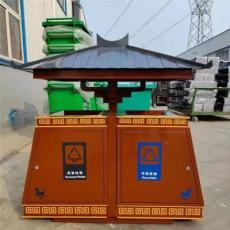 郑州市政道路隔离花箱厂家