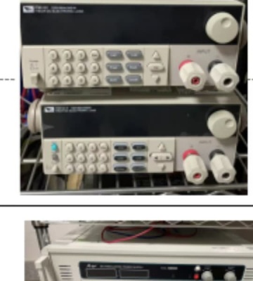 东莞24小时上门PCB线路板回收