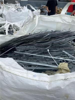 常州市沙家浜镇附近的工厂垃圾爆仓清理价格多少