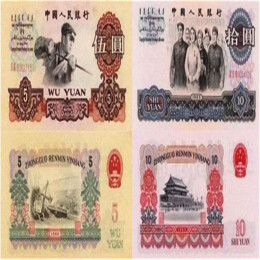 纪念币快速收购 常州纪念币回收