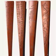 近代旧字画收购 浦东老字画回收商店