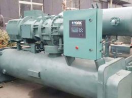 思茅正规的数控车床回收厂家