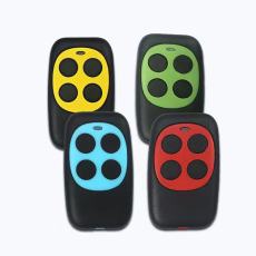 邵阳农业用开关订做