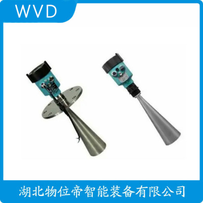 FMP54-BAACCDAED2AAJ+AK导波雷达液位计质量好的