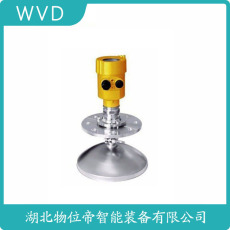 PSSR68.TVDHN21DMKK雷达液位计生产