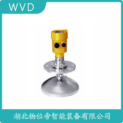 PSSR68.TVDHN21DMKK雷达液位计生产