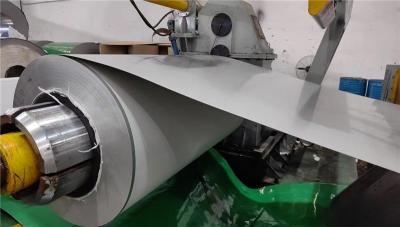 黄山区供应热轧不锈钢平板现在价格