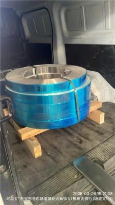 东莞樟木头到焦作孟州物流货运包车