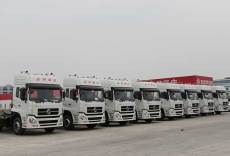 深圳龙华到温州洞头物流电话