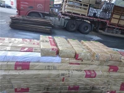 东莞大朗到北京房山物流货运包车