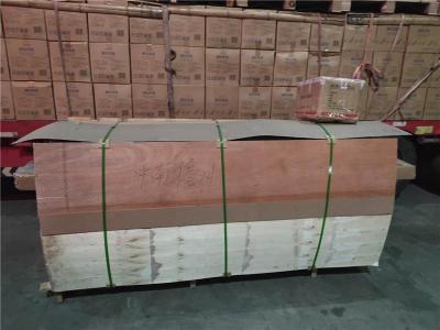 东莞大朗到贵港桂平物流运输