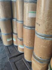 江安县哪里有回收还原染料电话