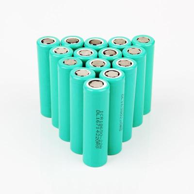 上海嘉定新能源电池回收 提升再生利用率