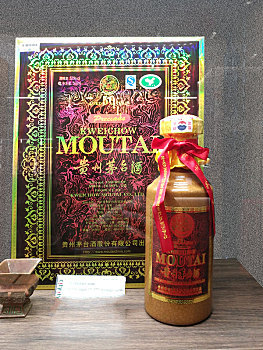 晋中市蛇年茅台酒回收2026年价格查询