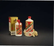 怀柔区2003年路易十三回收2026年价格查询