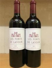 太原市一件茅台酒回收2026年价格查询