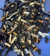 南宁一个电话马上达PCB线路板回收