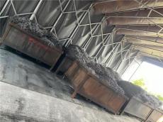 常州市海虞镇上门分类工业垃圾清扫公司电话