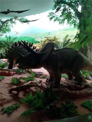 贵州溶洞塑石仿真塑石一般多少钱价格简直太香了