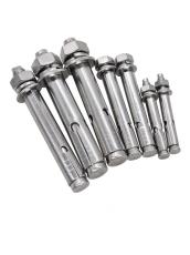 GB/T22795膨胀螺丝