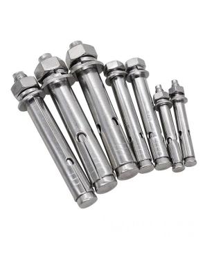 GB/T22795膨胀螺丝