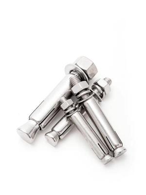 GB/T22795膨胀螺丝