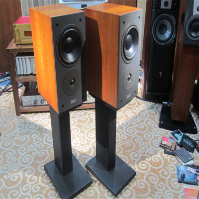 二手进口功放收购 松江组合音响回收