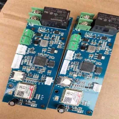 虎门塑料回收快速处理