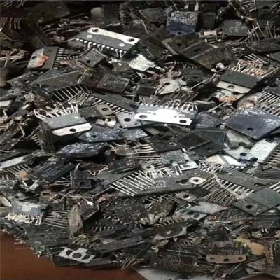 龙华工控自动化配件回收高价专业